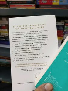 Vex King: 2-Book Set