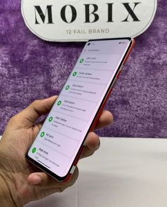 💝 OnePlus 8 5G