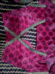 Designer saree for women