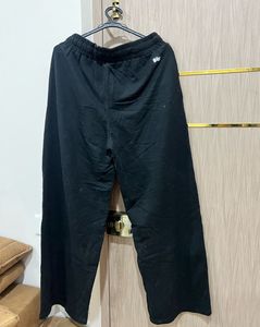 Powerpiff Girls Co-ord Set - The Souled Store