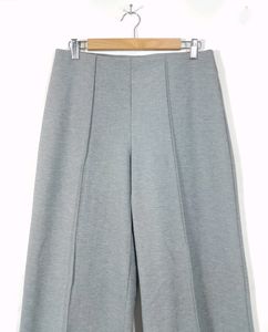 nMarks &amp; Spencer&#39;s Wide Leg Trousers(Women&#39;s )