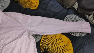 Men Shirt