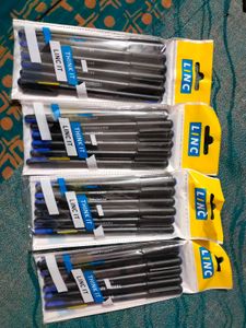 24 Pen