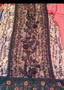 Combo Price 3pc Suit 3combo