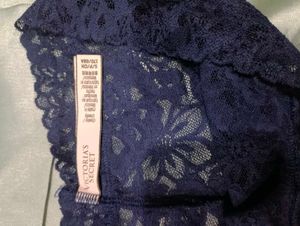 Combo Of 2 Victoria Secret Brief P****