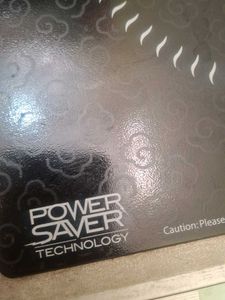 Prestige Induction Cooktop...repair before use