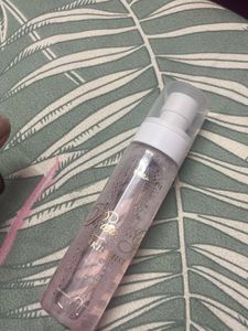 Sale June Alert‼️Viral Suroskie Glow Mist Insta