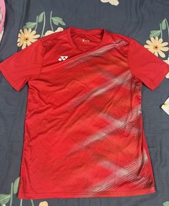Yonex Sports T-shirt