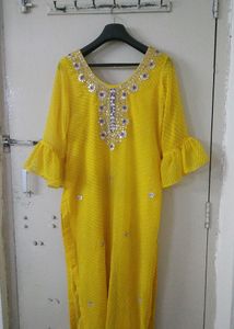Kurti