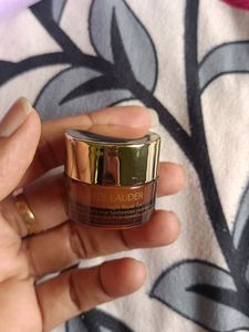 Estee Lauder Advanced Night Repair Eye