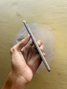 Samsung On7 Pro ( Fix Price )
