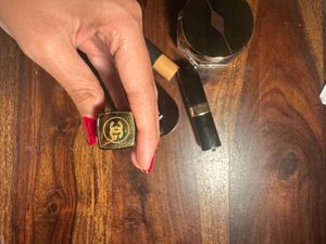 ❗️SALE❗️Luxury/ High End Skincare &amp; Makeup Bundle