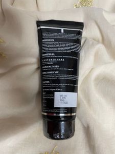 Rivaasa Protein Hair Mask