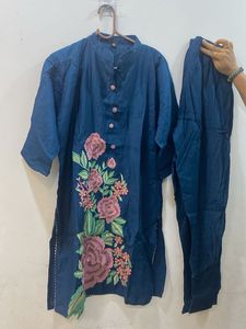 Ethnic Co Ord