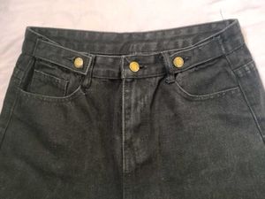 Trendy Jean For Women