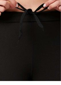 Active Wear