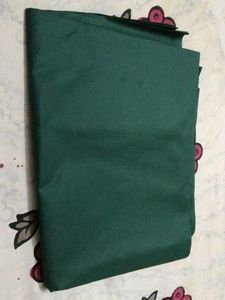 Astar Ka Kpda Than Me