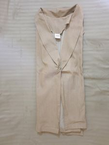 Knot Classic Blazer