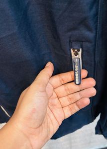 🇯🇵 Superdry Imported Jacket