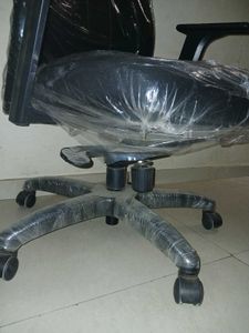 Rolling Chair Wholeseller