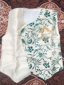 Boy&#39;s Festive 3-Piece Set