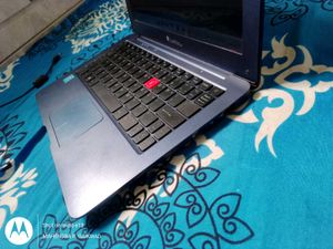 Im Selling iBall CompBook Laptop 3GB -32GB