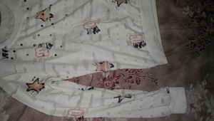 Old Top