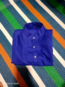 Kurta Pajama