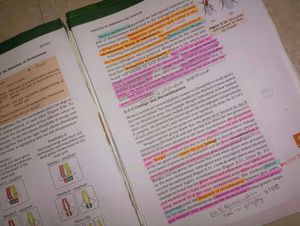 Class 11 And 12th Biology Ncert