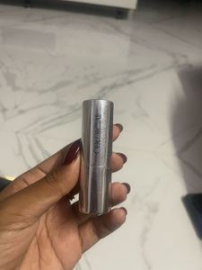 Maybelline And Colorbar Lipstick Combo