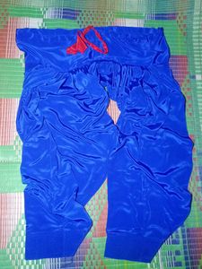 heavy patyala salwar kameez