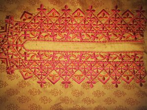Max kurta....Price Drop