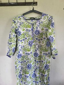 Decluttering my Closet