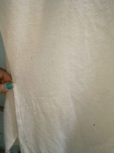 Shirt For Women