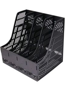 File Organiser