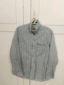 Shirt 38&#34;
