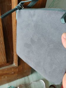 Old Navy Sling Bag