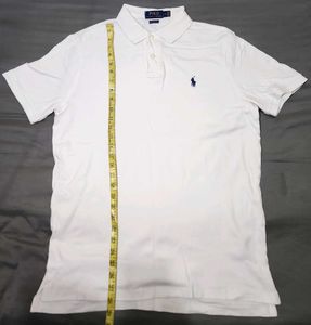 Ralph Lauren Polo Shirt Men🇱🇰