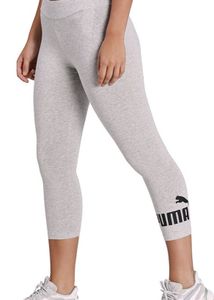 Puma tights