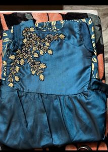 kids Party Wear 👗