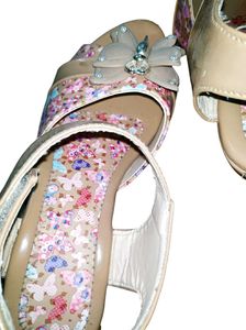 👡