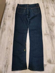 Sc9980 Sabrin Jeans Waist 30