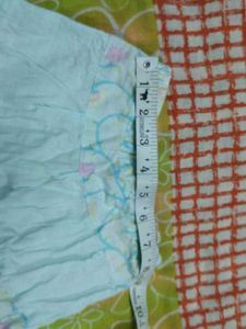 Baby Gils Skirt Dress