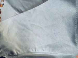Vintage ENVE Long Sleeve Shirt