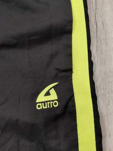 Sc9300 Auro Track Pant Waist 34-38