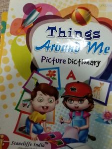 Combo Of Kids Accessories