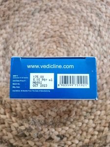 Men&#39;s Grooming Kit