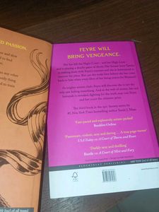 2 International Bestselling Books