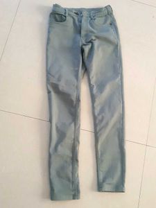 Men's Jeans Pants