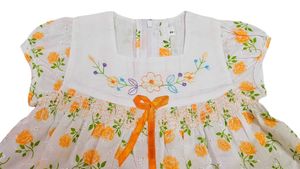 Cute Baby Girl Dresses